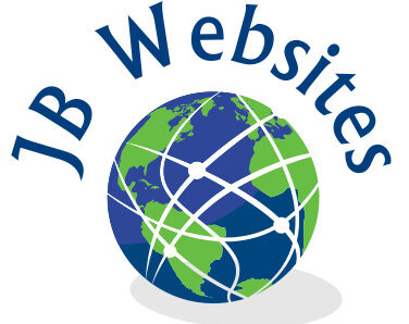 JB Websites
